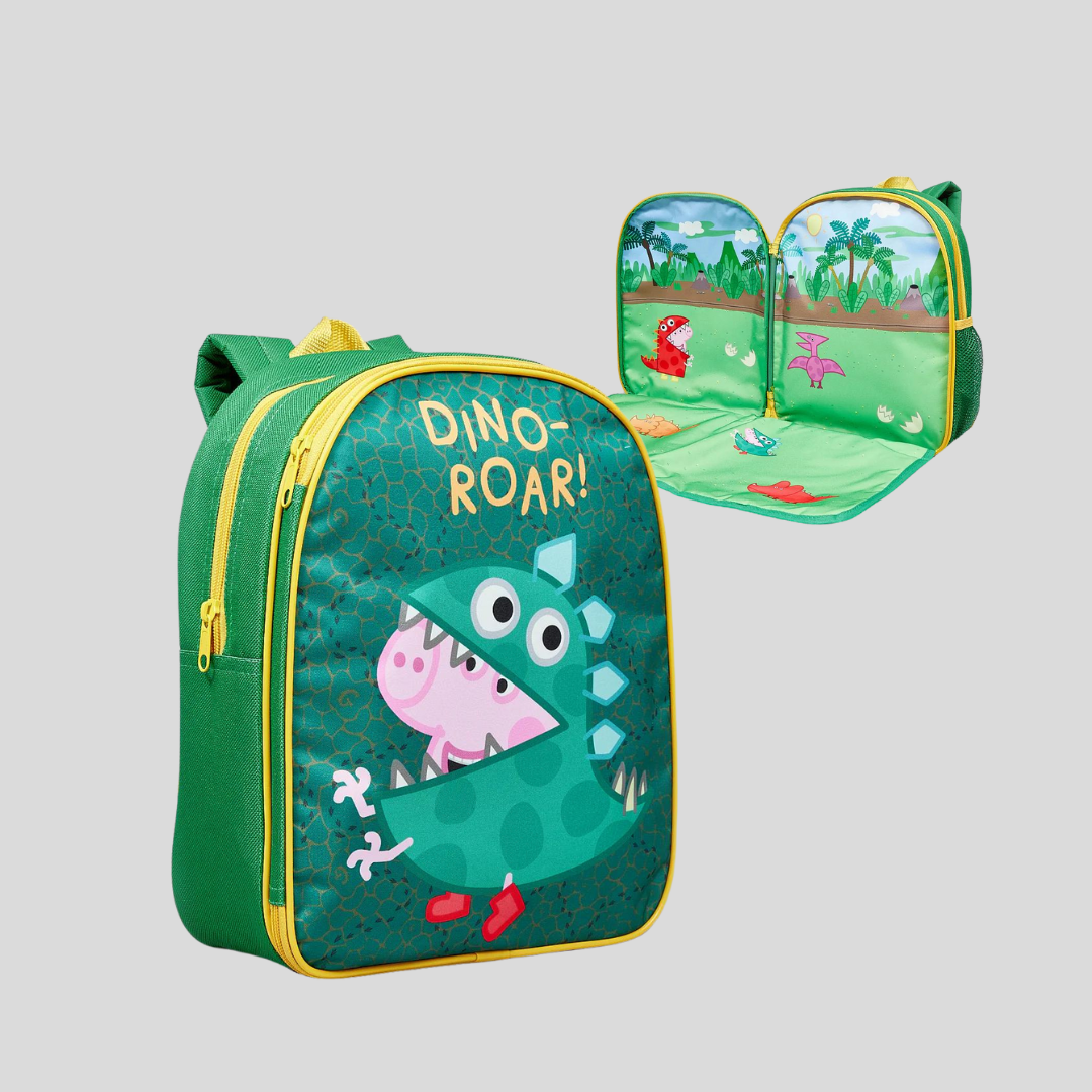 Peppa pig play mat shop