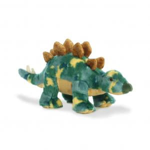Stegosaurus 33cm