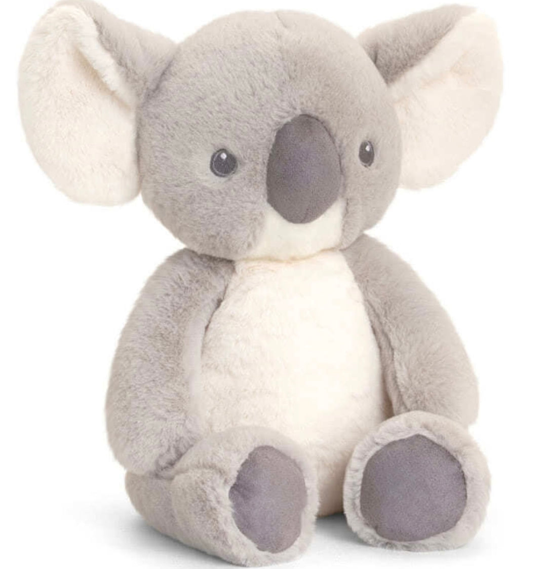 Keeleco Koala 25cm