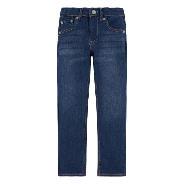 Levi’s 511 Slim Jeans
