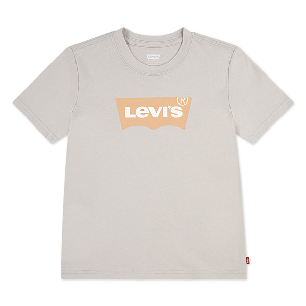 Levi’s Stone T-Shirt
