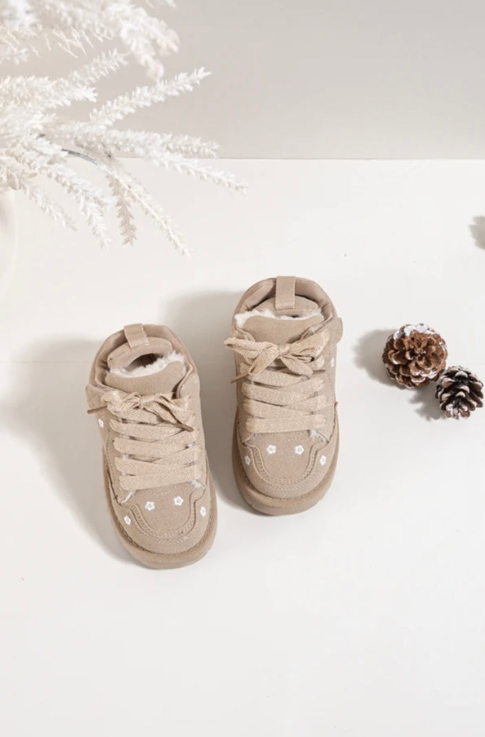 Daisy Trainers
