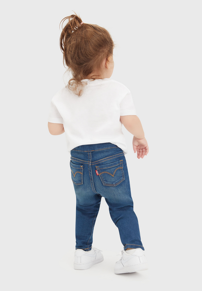 Levi’s Pull On Jeggings