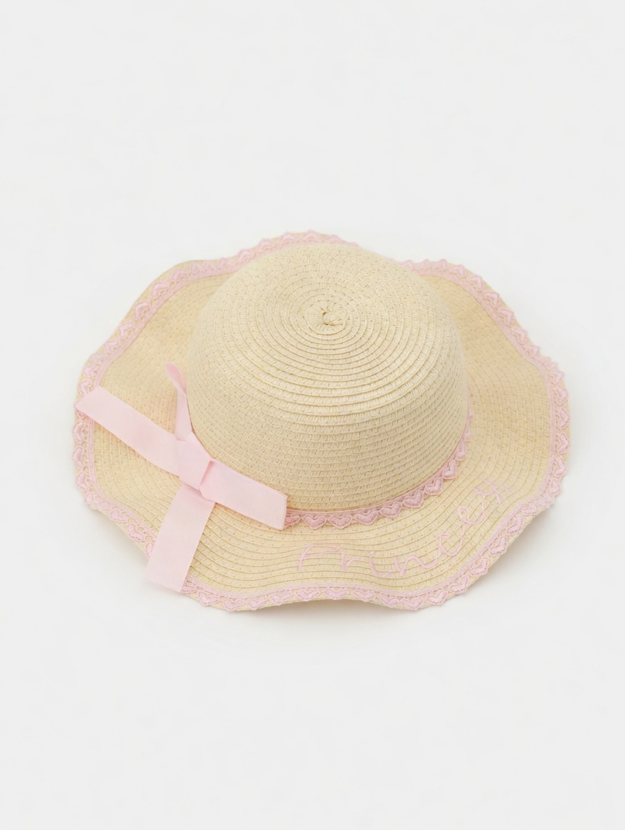 Princess Hat
