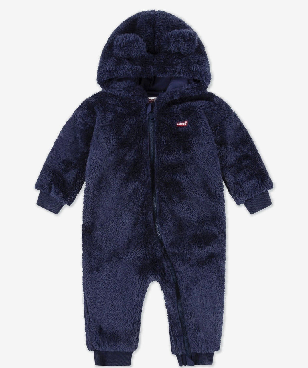 Levi’s Navy All In One