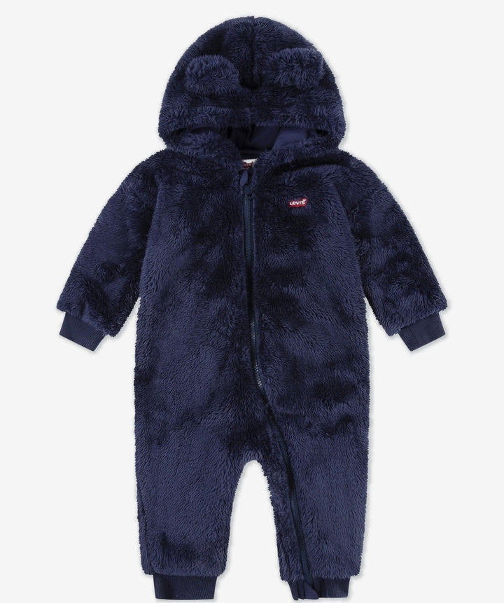 Levi’s Navy All In One