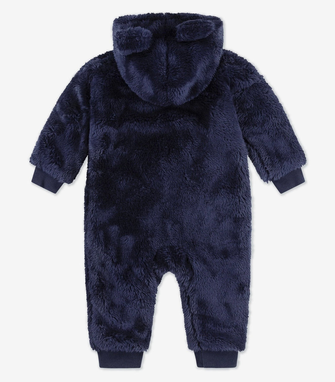 Levi’s Navy All In One