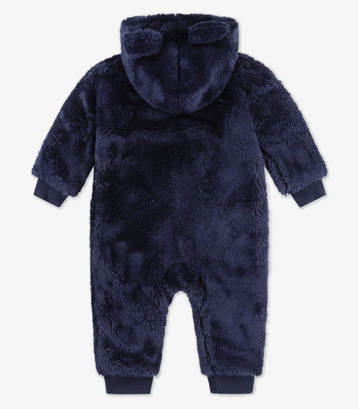 Levi’s Navy All In One