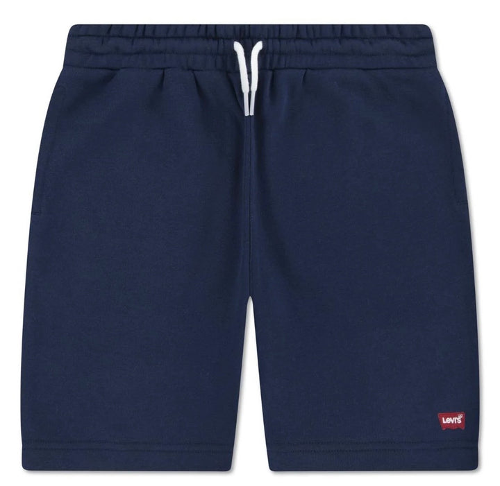 Levi’s Navy Shorts