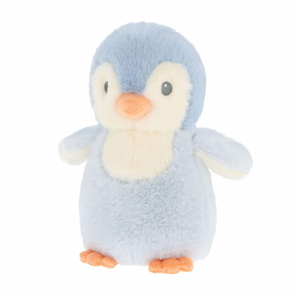 Keeleco 20cm Penguin