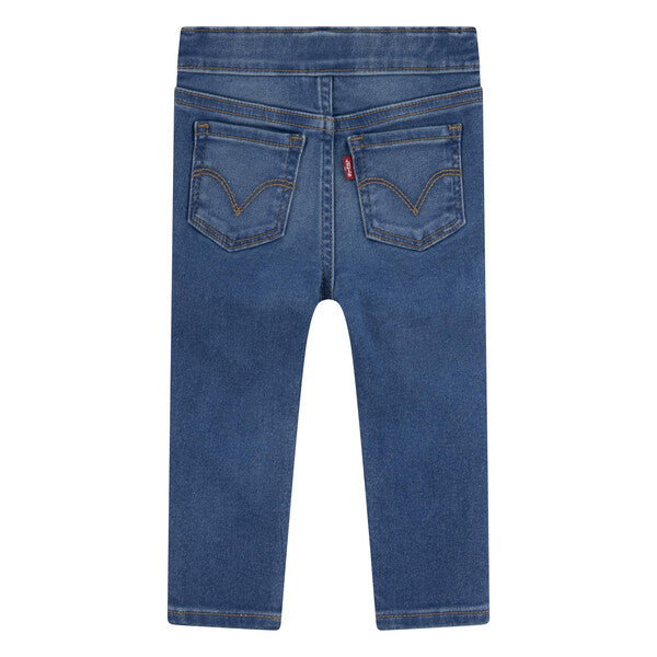 Levi’s Pull On Jeggings