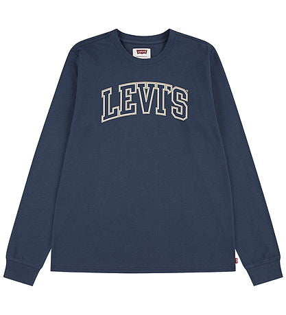Levi’s Big Dipper Long Sleeve Older Boys