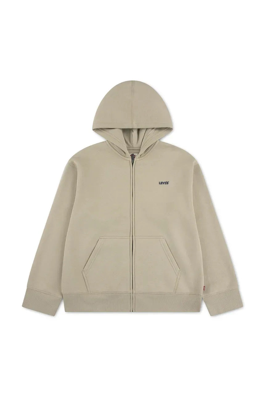 Levi’s Stone Hoody