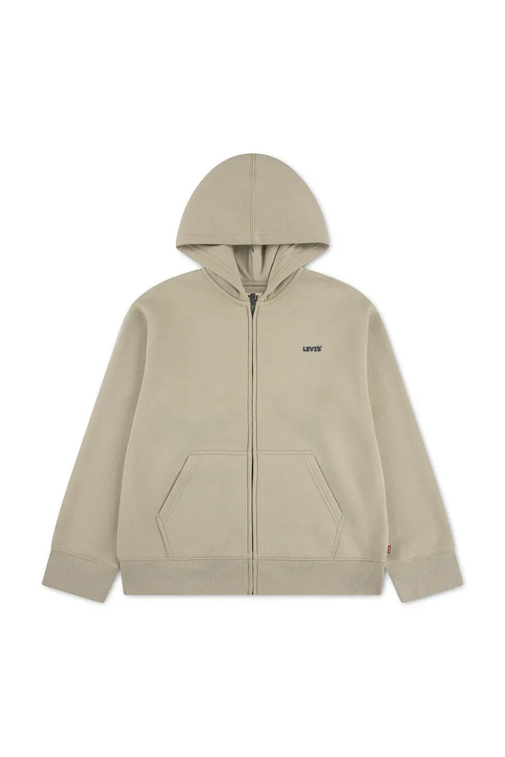 Levi’s Stone Hoody