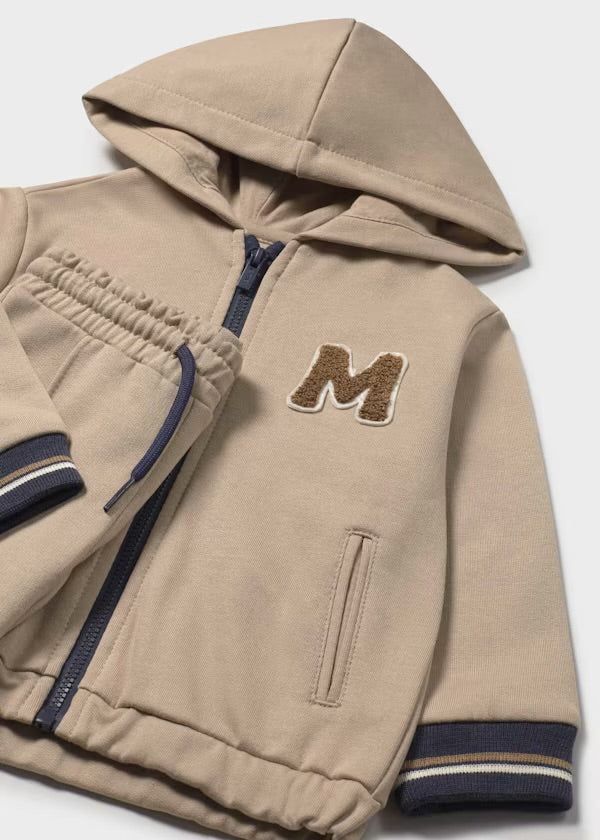 Mayoral M Tracksuit