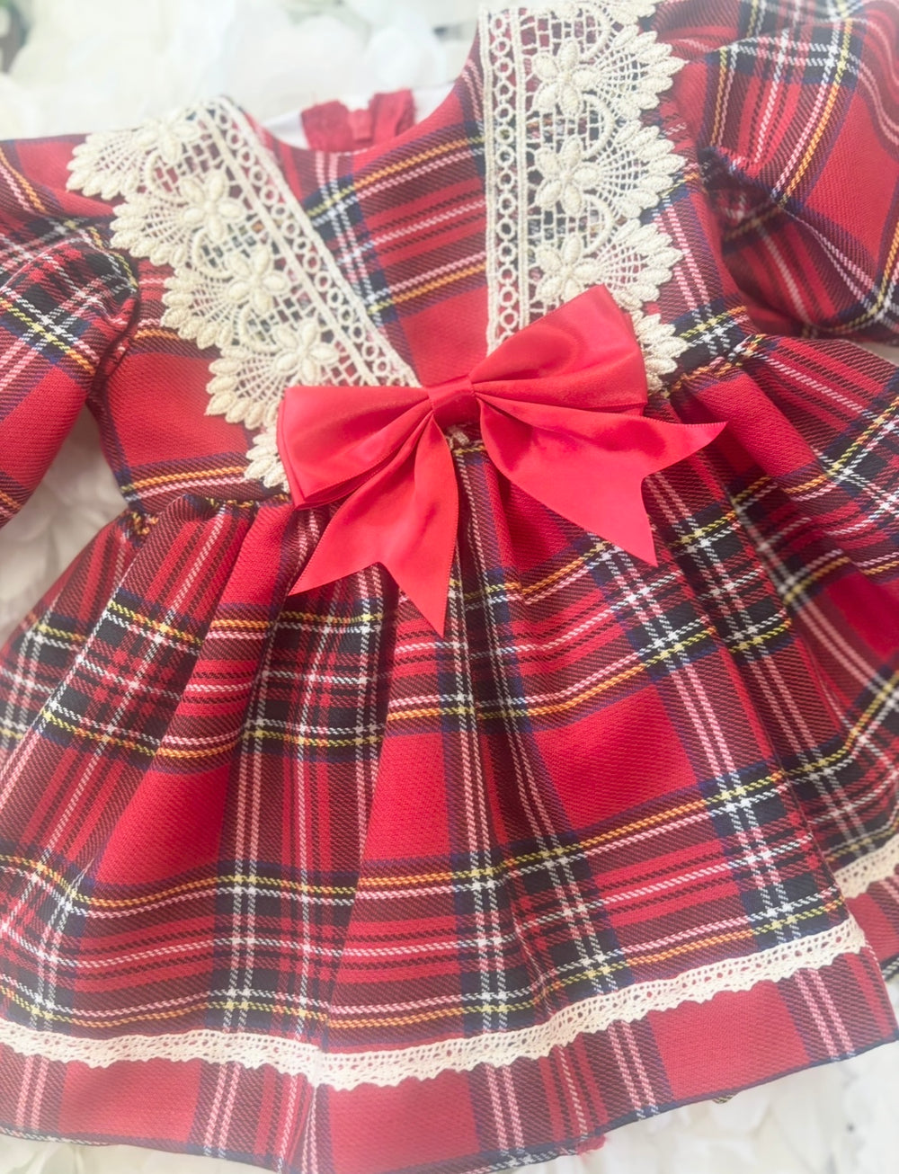 Bon Bons Baby Wear Award winning children's store! – Bon Bons