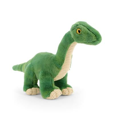 Keeleco 26cm Dinosaurs