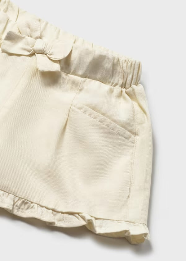 Mayoral Hola Short Set
