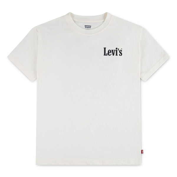 Levi’s Aquatic Lounge T-Shirt