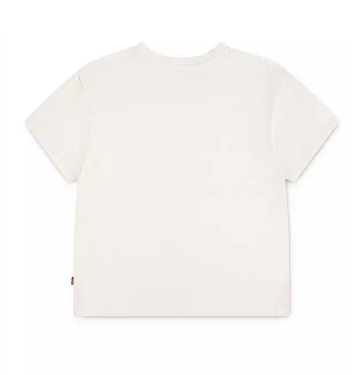 Levi’s Girls Western Tee