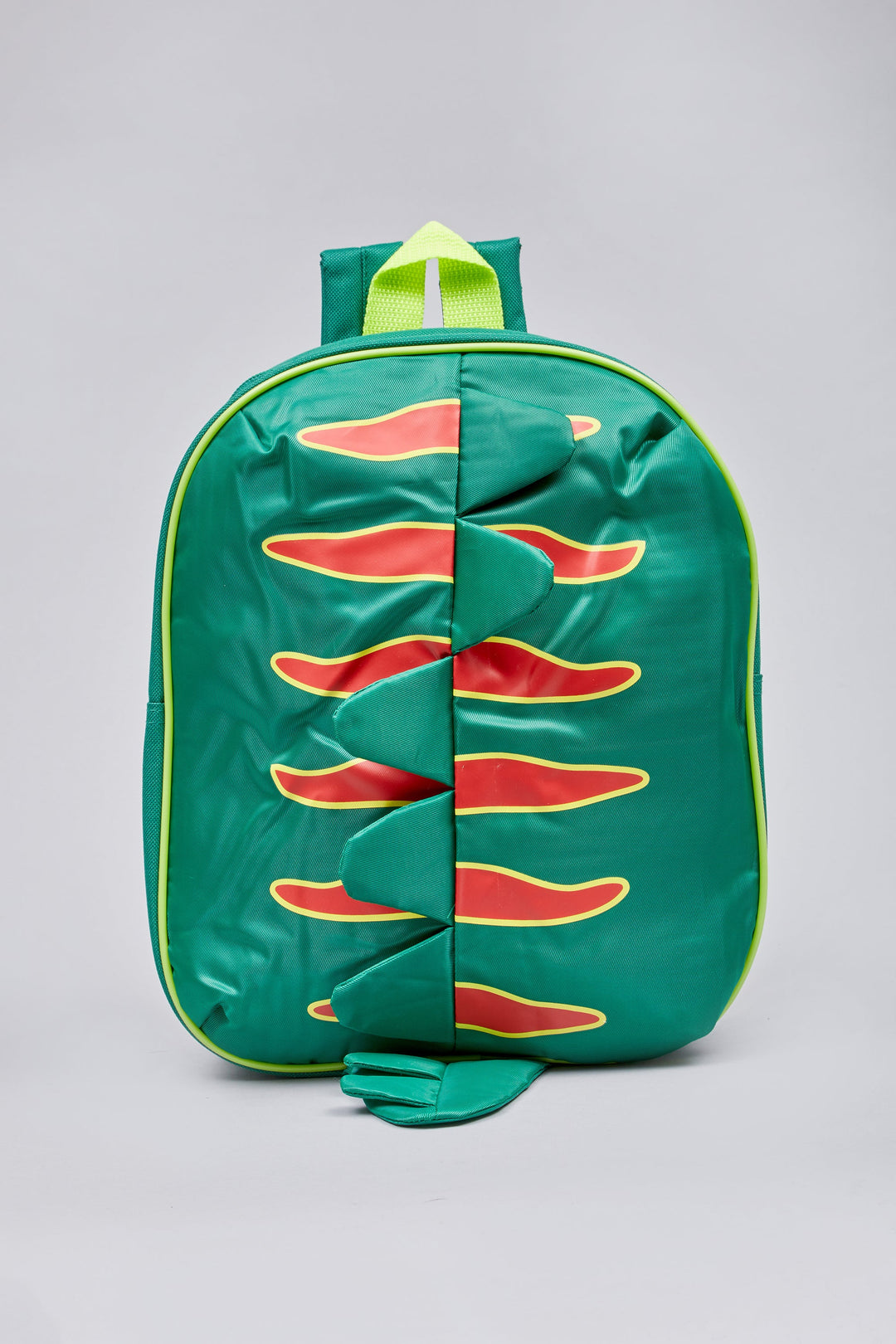 3D Dinosaur Kids backpack