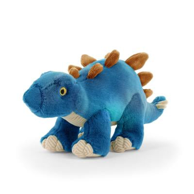 Keeleco 26cm Dinosaurs