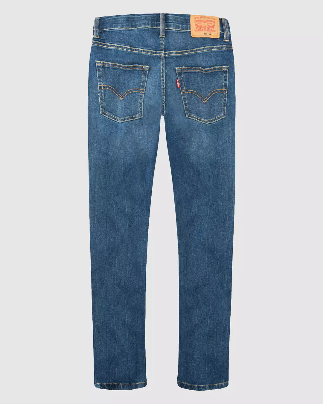 Levi’s 511 Slim Jeans