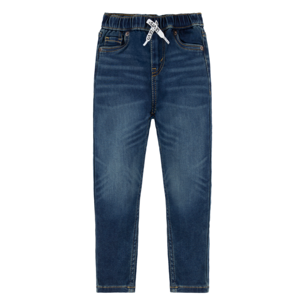 Levi’s Skinny Taper Pull on Jeans
