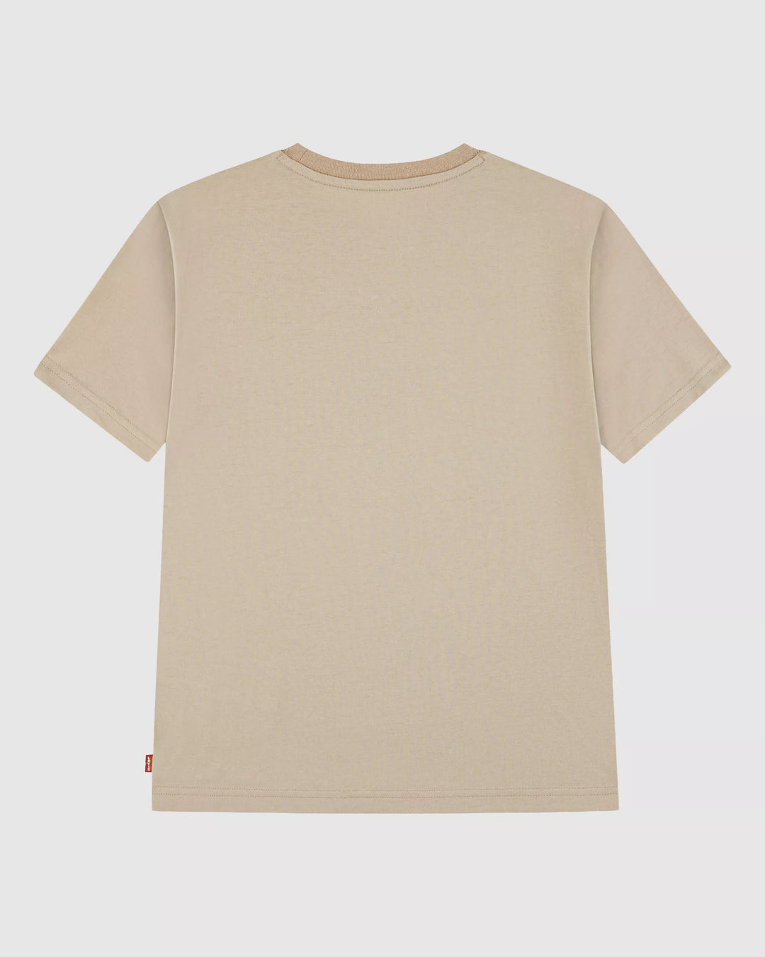Levi’s Bear Tee