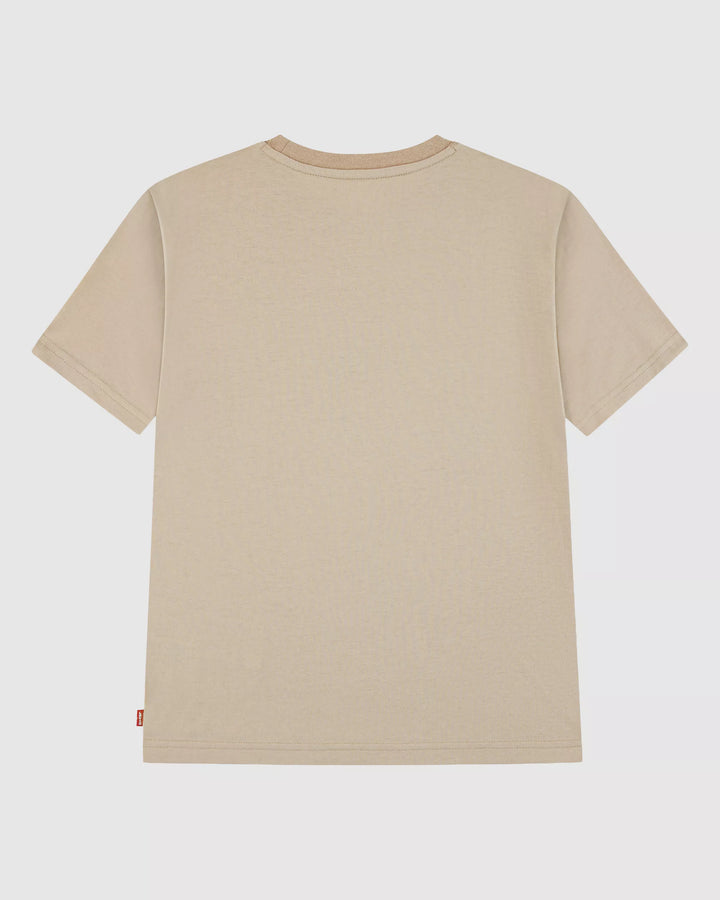 Levi’s Bear Tee