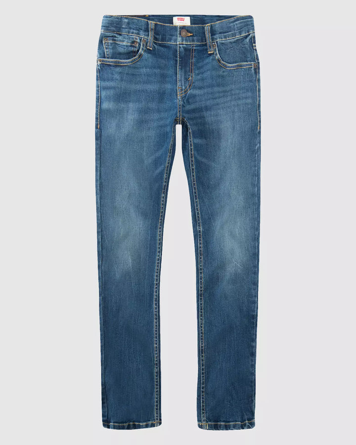Levi’s 511 Slim Jeans