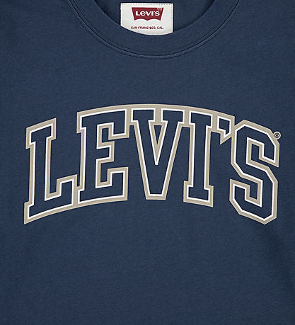 Levi’s Big Dipper Long Sleeve Older Boys