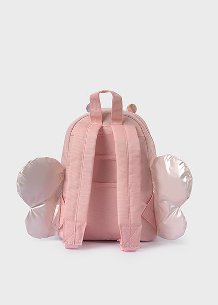 Mayoral Butterfly Backpack