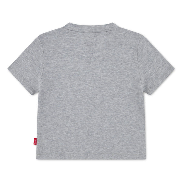 Levi’s Hotdog T-Shirt