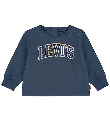 Levi’s Big Dipper Long Sleeve
