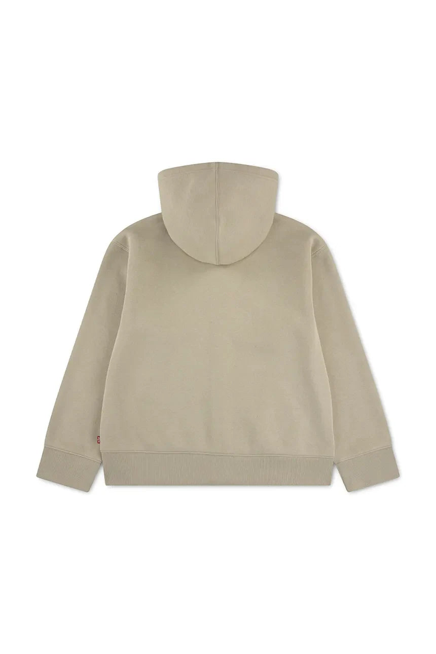 Levi’s Stone Hoody