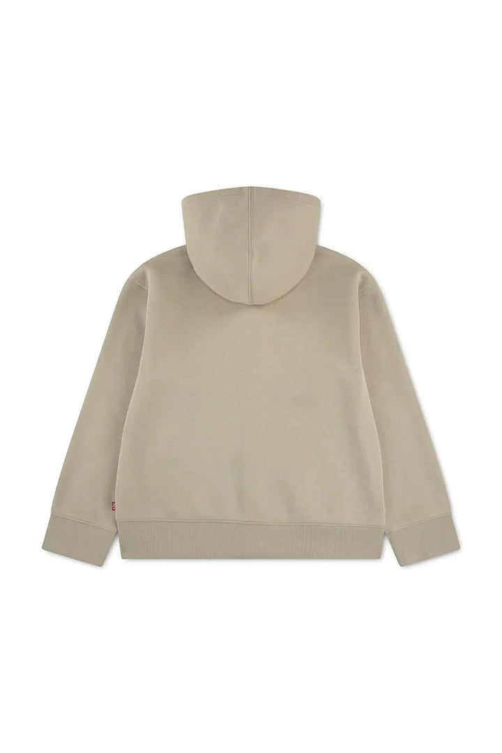 Levi’s Stone Hoody