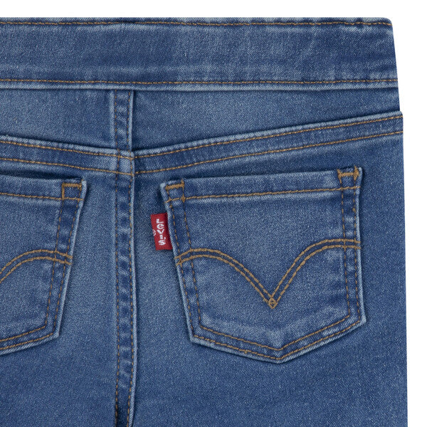 Levi’s Pull On Jeggings