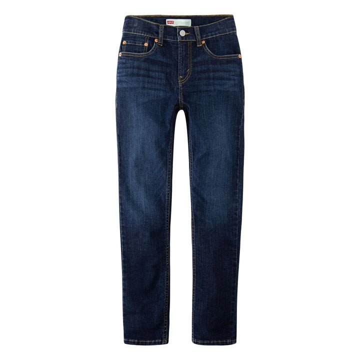 Levi’s 512 Slim Taper Jeans