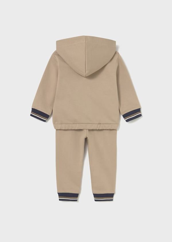 Mayoral M Tracksuit