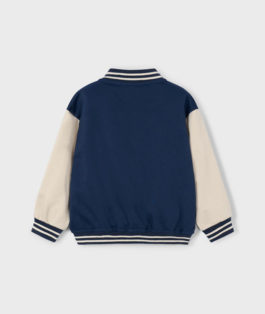 Mayoral Varsity Jacket