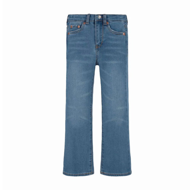 Levi’s 726 Flare Jeans
