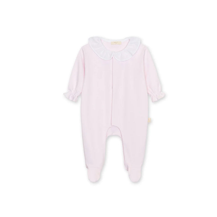 Baby Gi Butterfly Babygrow