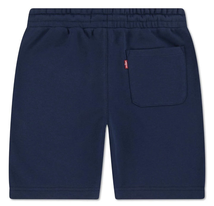 Levi’s Navy Shorts