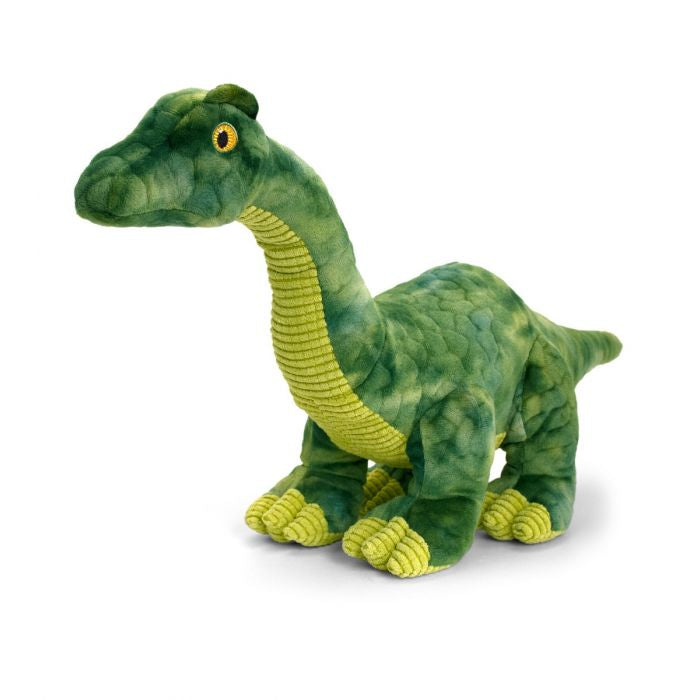 Keeleco Dino Teddy 26cm