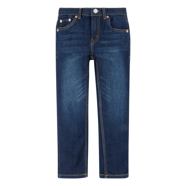 Levi’s 512 Slim Taper Jeans