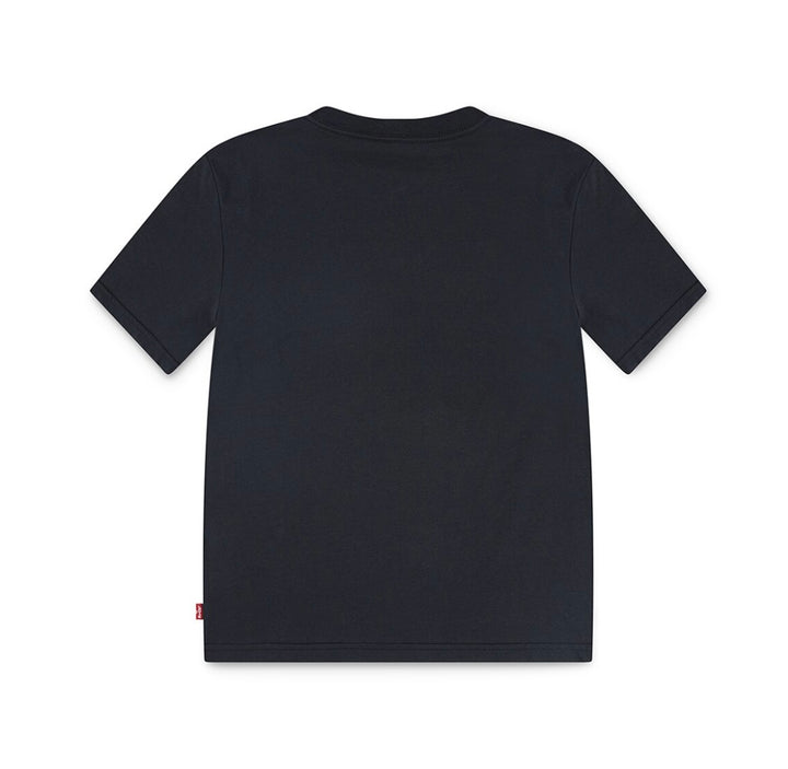 Levi’s Black Tee