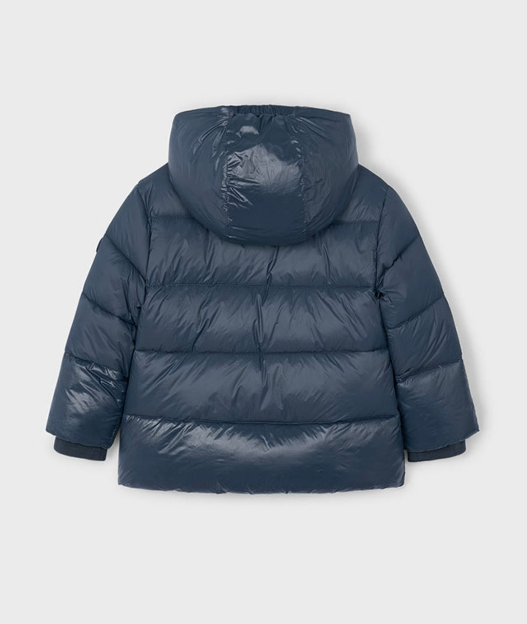 Mayoral Puffer Coat