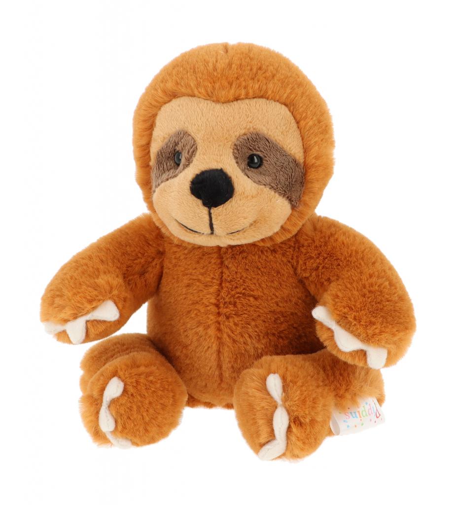 Keeleco Sloth 14cm