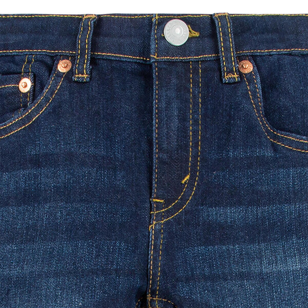 Levi’s Slim Taper Jeans